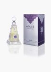 Rasasi Arba Wardat 30ml Attar