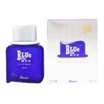 Rasasi Blue For Men EDT Perfume 100ml