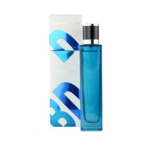 Rasasi Kun Mukthalifan Men Perfume 100ml