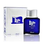 Rasasi Blue For Men EDT Perfume 100ml