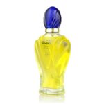 Rasasi Afshan Perfume 100ml
