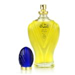 Rasasi Afshan Perfume 100ml