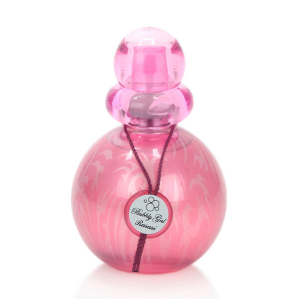 Rasasi Bubbly Gal Eau De Perfume For Women 50ml
