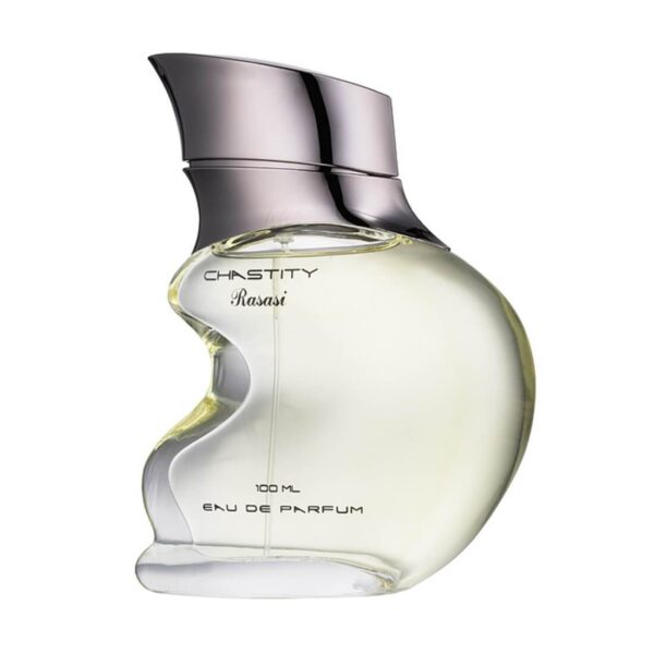 Rasasi Chastity Men Perfume 100ml