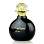 Rasasi Dhan Al Oudh Al Nokhba Eau De Parfum 40ml