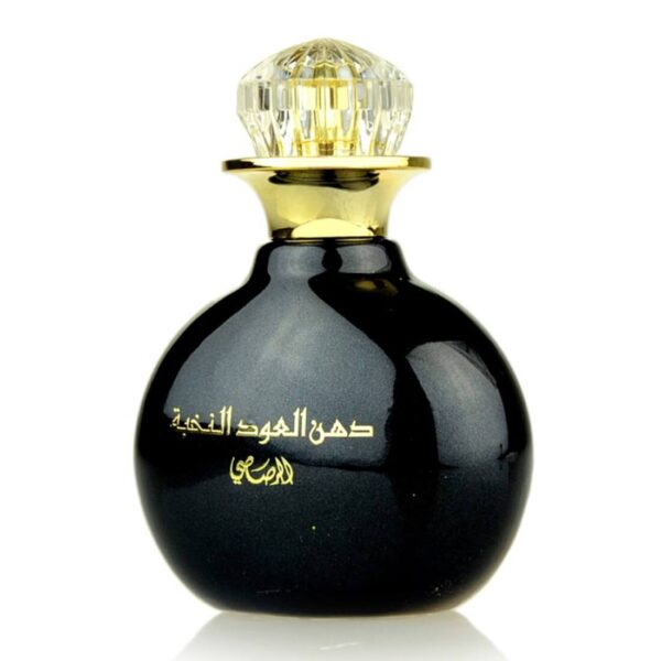 Rasasi Dhan Al Oudh Al Nokhba Eau De Parfum 40ml