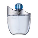 Rasasi Royale Blue Perfume 75ml