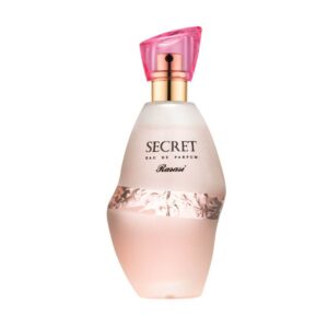 Rasasi Secret Perfume 75ml