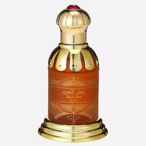 Rasasi Al Oudh 20ml
