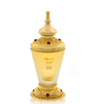 Rasasi Esraa Attar 30ml