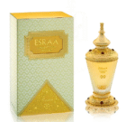 Rasasi Esraa Attar 30ml