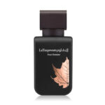 Rasasi La Yuqawam Eau De Parfum For Men 75ml