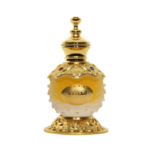 Rasasi Maisam Attar