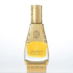 Rasasi Maraseil Attar 15ml