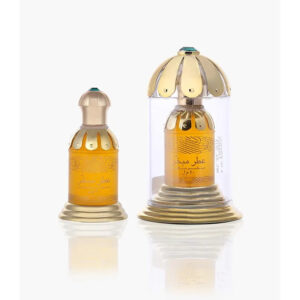 Rasasi Mubakhar Attar 20ml