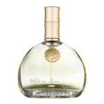 Rasasi While In Love Forever Perfume 80ml For Women