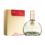 Rasasi While In Love Forever Perfume 80ml For Women