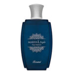 Rasasi Marha Eau De Parfum For Men