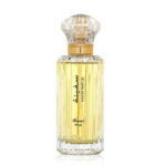 Rasasi Safina Eau De Parfum For Women