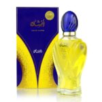 Rasasi Afshan Perfume 100ml