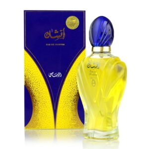 Rasasi Afshan Perfume 100ml