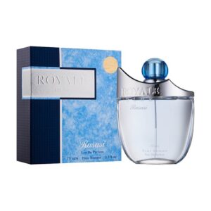 Rasasi Royale Blue Perfume 75ml