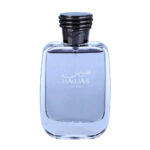 Rasasi Hawas Eau De Parfum For Him 100ml