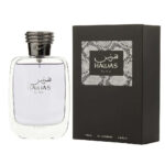 Rasasi Hawas Eau De Parfum For Him 100ml