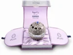 Rasasi Rania Attar 20ml