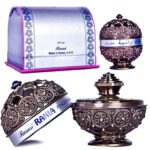 Rasasi Rania Attar 20ml