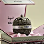 Rasasi Rania Attar 20ml