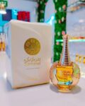 Rasasi Samawi Attar 20ml