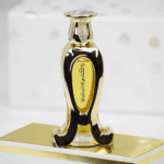 Rasasi Wahami Attar 20ml