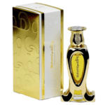Rasasi Wahami Attar 20ml