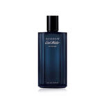 Davidoff Cool Water Intense Eau De Parfum 100ml For Men