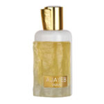 Lattafa Ajayeb Dubai Portrait Eau De Parfum 100ml For Unisex