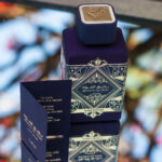 Lattafa Bade'e Al Oud Amethyst Eau De Parfum 100ml For Unisex