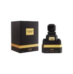 Ajmal Hatkora Wood Eau De Parfum For Unisex