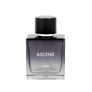 Ajmal Ascend Parfum