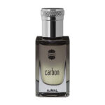 Ajmal Carbon Eau De Parfum For Men