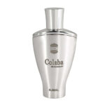 Ajmal Colaba Mukhalat Attar