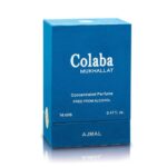 Ajmal Colaba Mukhalat Attar