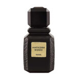 Ajmal Hatkora Wood Eau De Parfum For Unisex