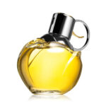 Azzaro Wanted Girl Eau De Parfum 80ml For Women