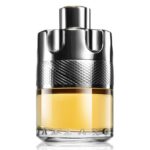 Azzaro Wanted Eau De Toilette 100ml For Men