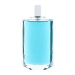 Azzaro Chrome Legend Eau De Toilette 125ml For Men