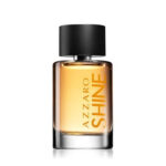Azzaro Shine Eau De Toilette 100ml For Unisex