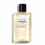 Chanel Paris Biarritz Eau De Toilette 100ml For Unisex