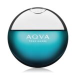 Bvlgari Aqva Pour Homme Eau De Toilette For Men