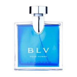 Bvlgari BLV Pour Homme